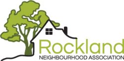 Rockland Neighbourhood Association